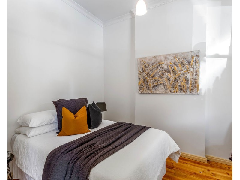 32 Trafford Street, Brunswick VIC 3056