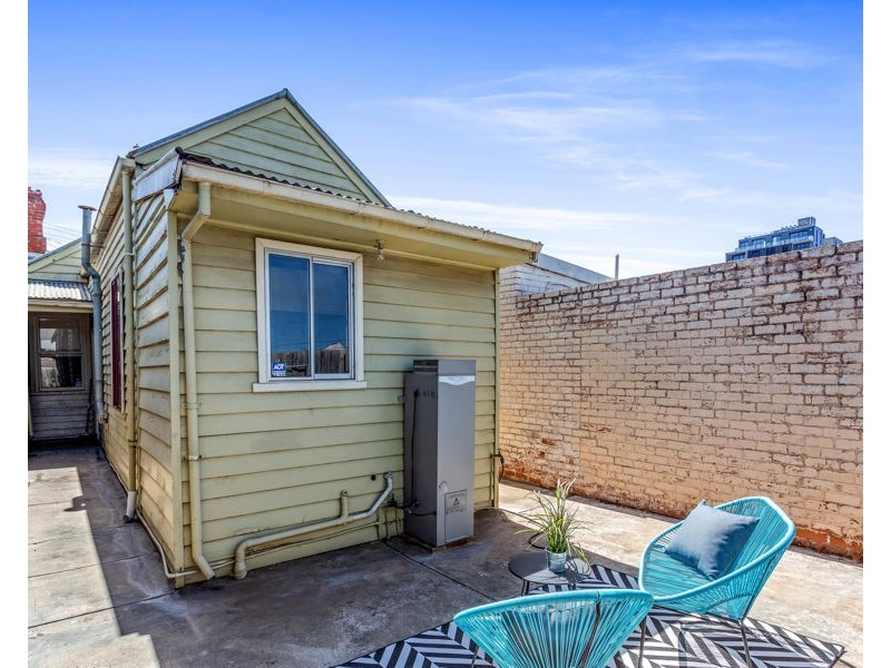 32 Trafford Street, Brunswick VIC 3056