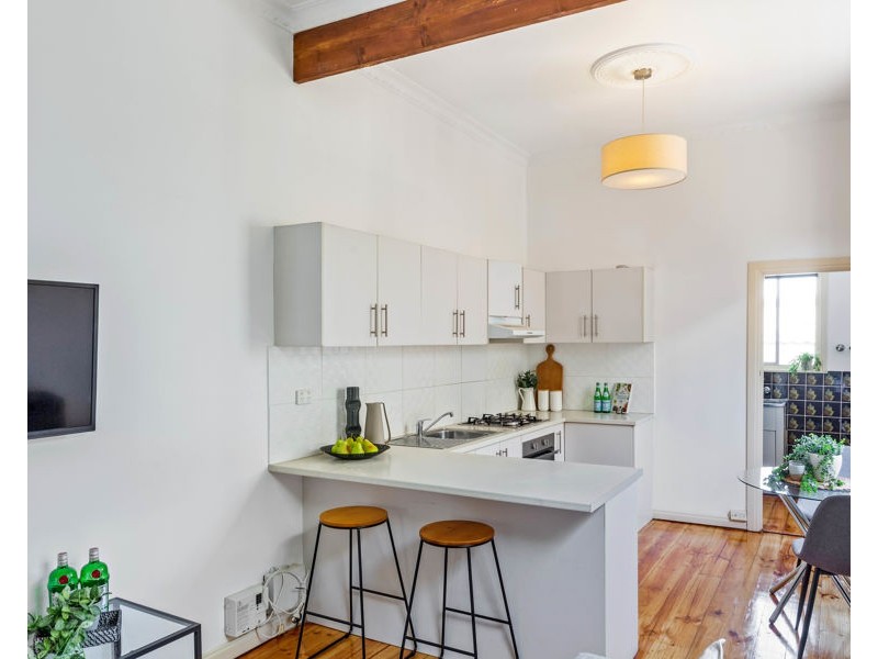 32 Trafford Street, Brunswick VIC 3056