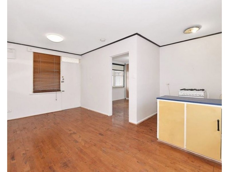 14/552 Moreland Road, Brunswick West VIC 3055