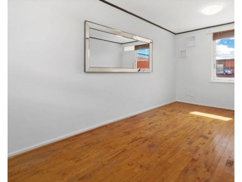 14/552 Moreland Road, Brunswick West VIC 3055