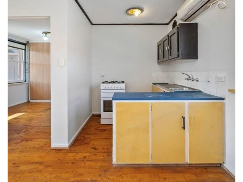 14/552 Moreland Road, Brunswick West VIC 3055