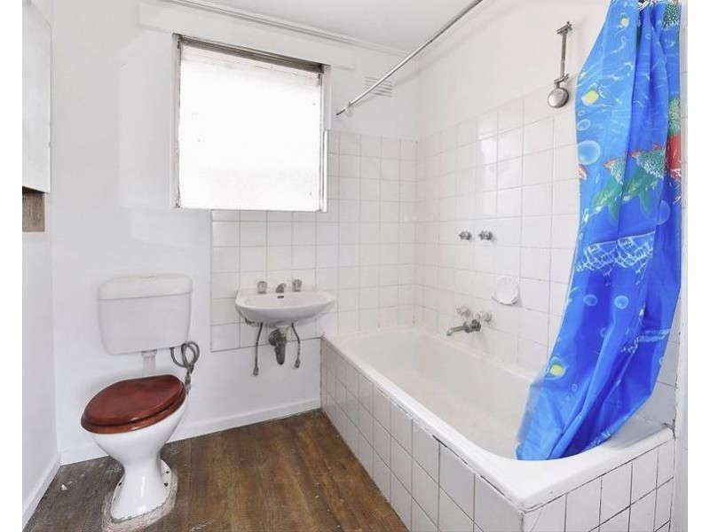 14/552 Moreland Road, Brunswick West VIC 3055