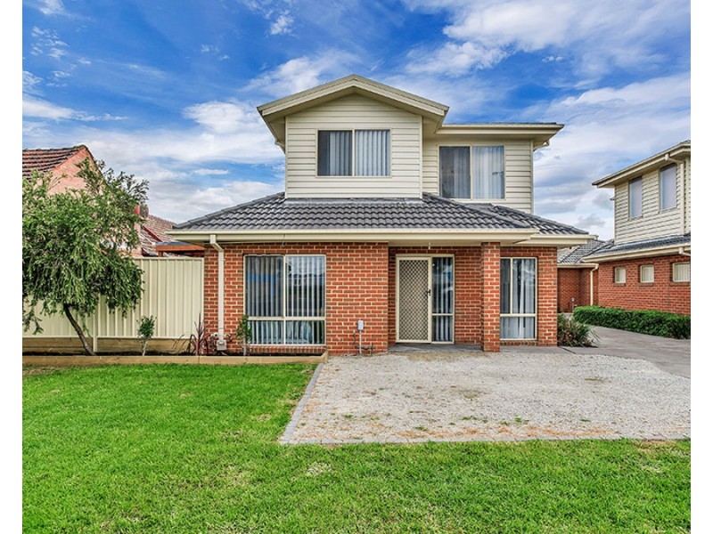 1/919 Pascoe Vale Road, Glenroy VIC 3046