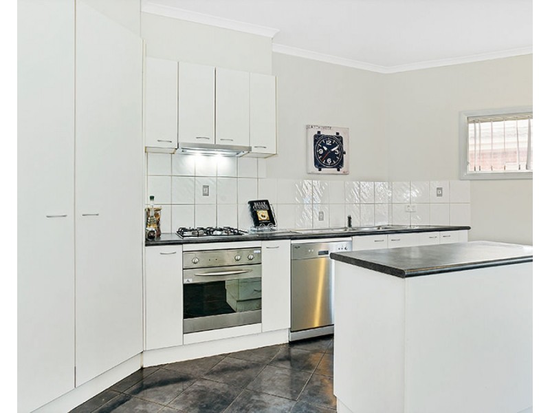 1/919 Pascoe Vale Road, Glenroy VIC 3046