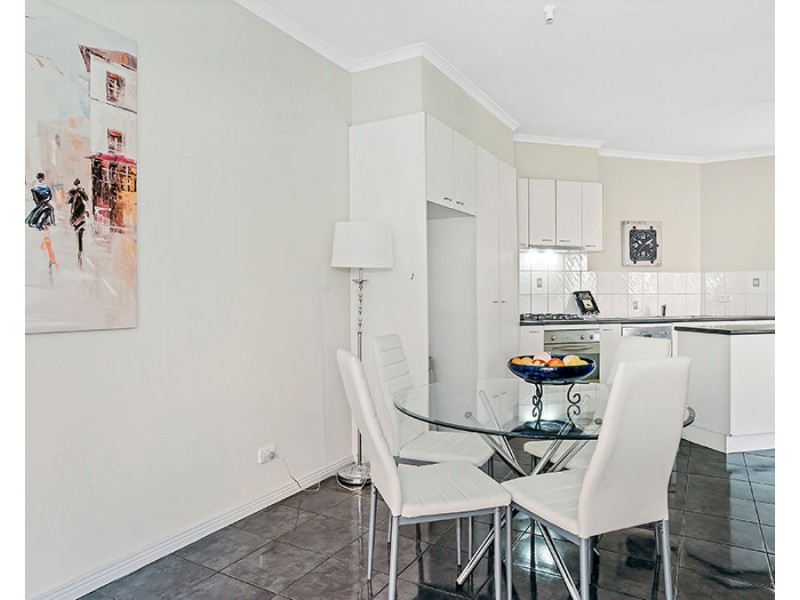 1/919 Pascoe Vale Road, Glenroy VIC 3046