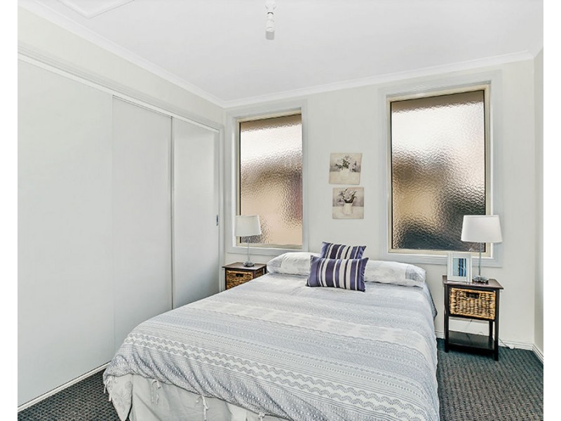 1/919 Pascoe Vale Road, Glenroy VIC 3046