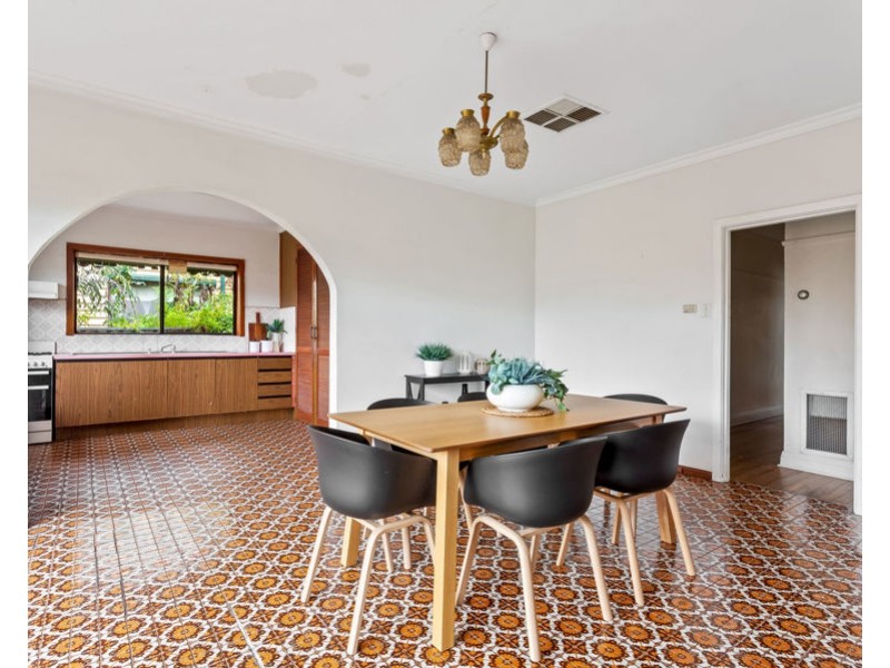 11 Bakers Road, Coburg North VIC 3058