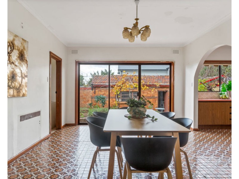 11 Bakers Road, Coburg North VIC 3058