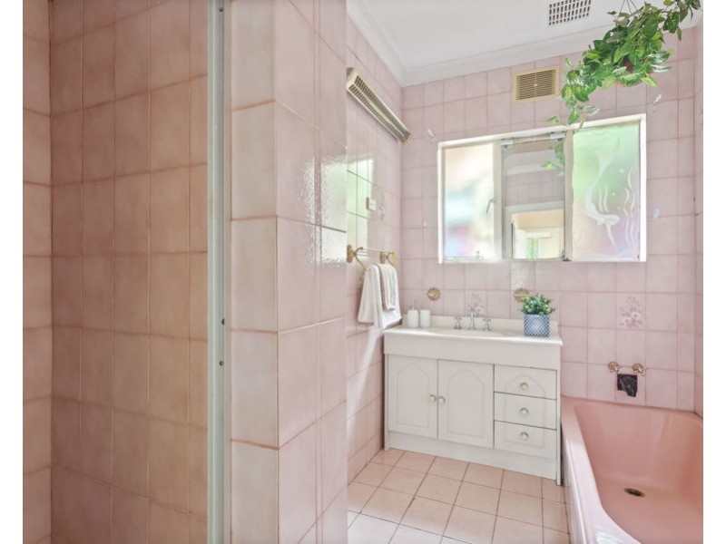 11 Bakers Road, Coburg North VIC 3058