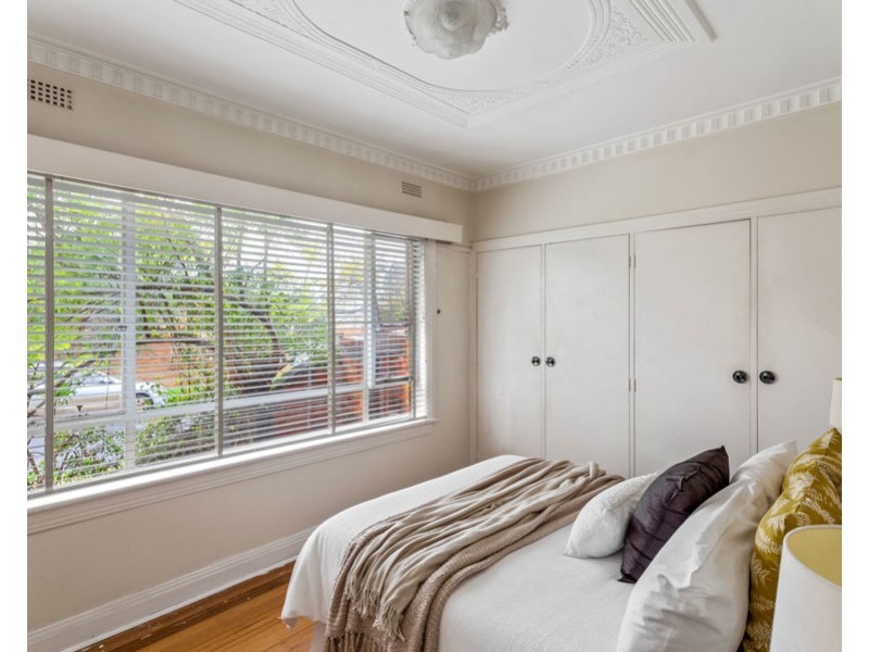 11 Bakers Road, Coburg North VIC 3058