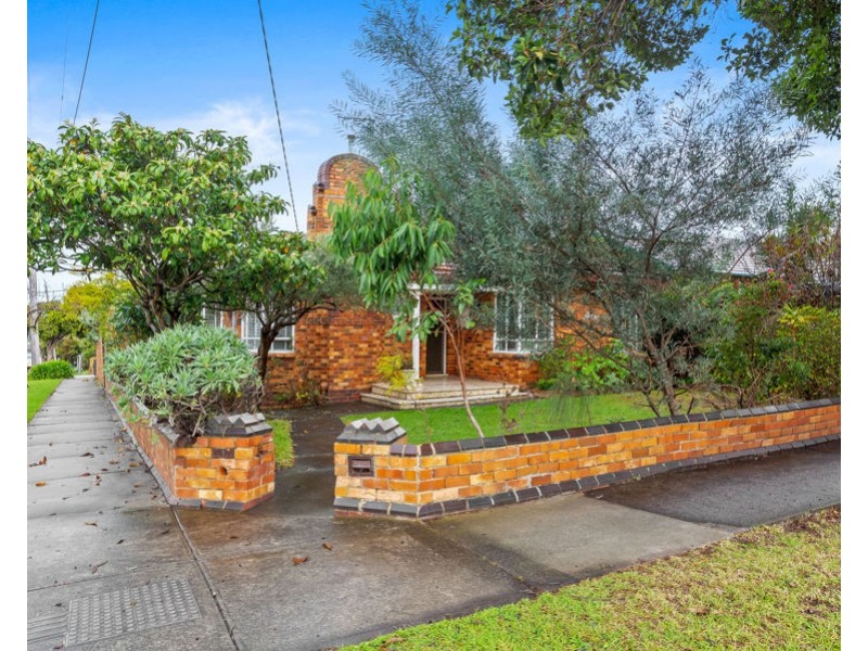 11 Bakers Road, Coburg North VIC 3058