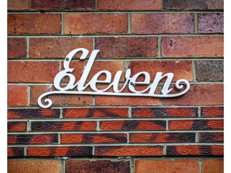 11 Bakers Road, Coburg North VIC 3058