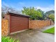11 Bakers Road, Coburg North VIC 3058