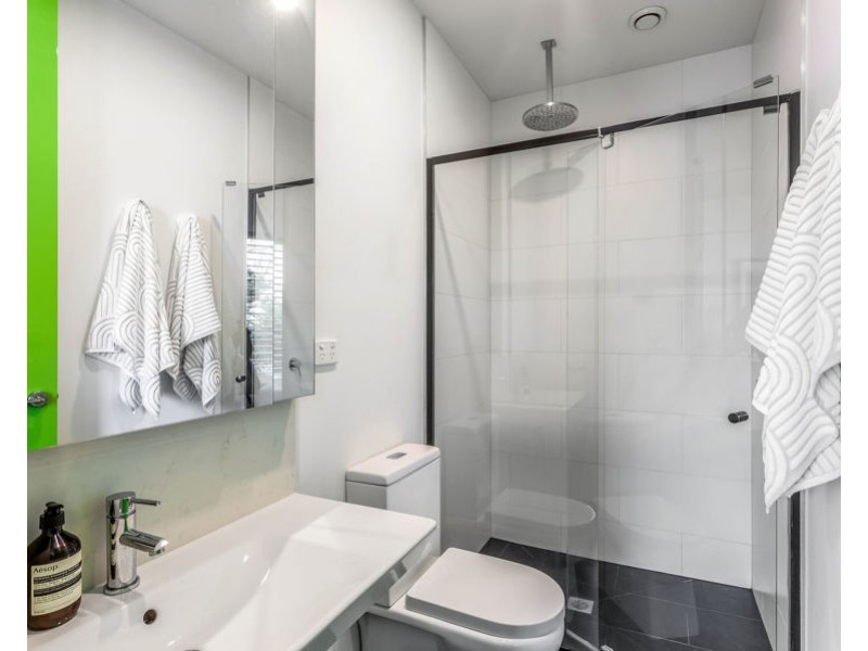 2/165 Lennox Street, Richmond VIC 3121