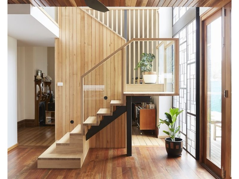 17 Stewart Street, Brunswick VIC 3056