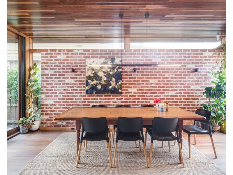 17 Stewart Street, Brunswick VIC 3056