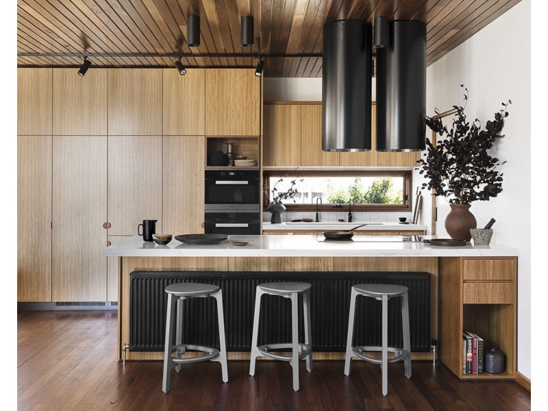 17 Stewart Street, Brunswick VIC 3056