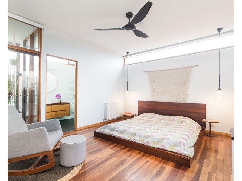 17 Stewart Street, Brunswick VIC 3056