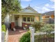 1a Alsace Street, Brunswick East VIC 3057