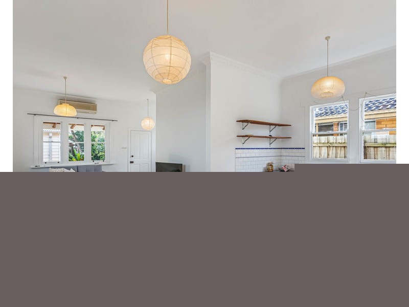 1a Alsace Street, Brunswick East VIC 3057