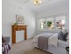 1a Alsace Street, Brunswick East VIC 3057