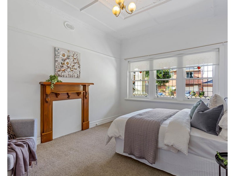 1a Alsace Street, Brunswick East VIC 3057