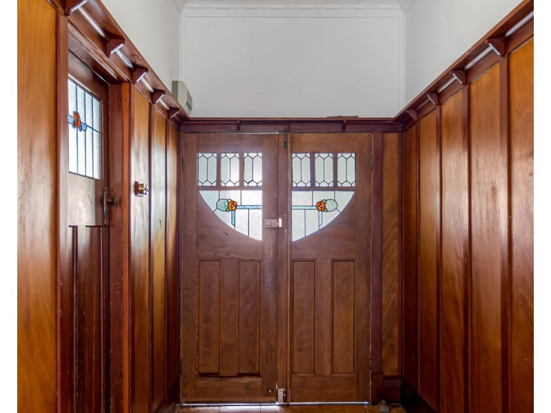 1a Alsace Street, Brunswick East VIC 3057