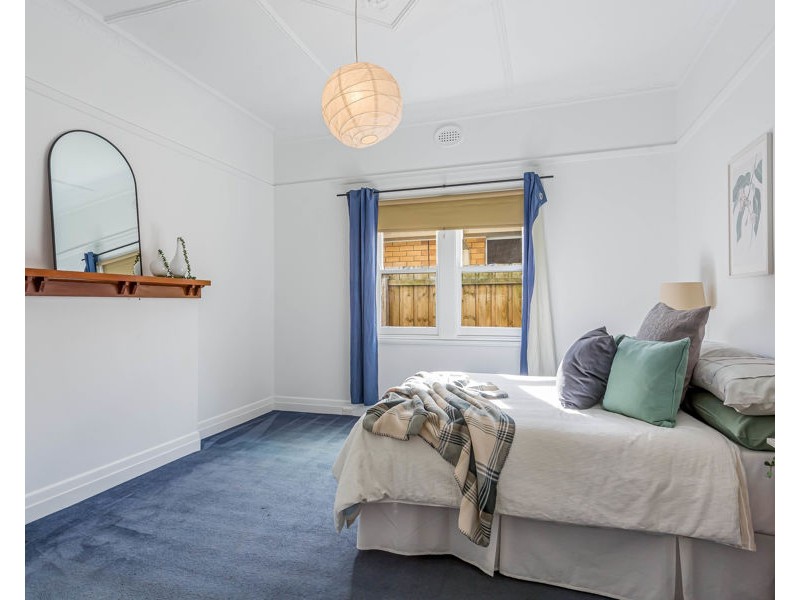 1a Alsace Street, Brunswick East VIC 3057