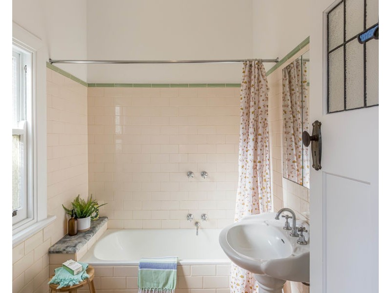 1a Alsace Street, Brunswick East VIC 3057