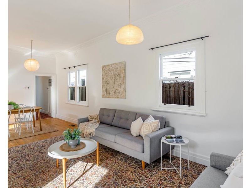 1a Alsace Street, Brunswick East VIC 3057