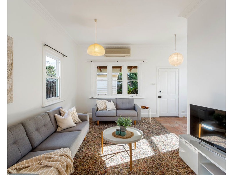 1a Alsace Street, Brunswick East VIC 3057