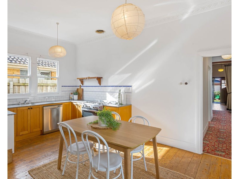 1a Alsace Street, Brunswick East VIC 3057