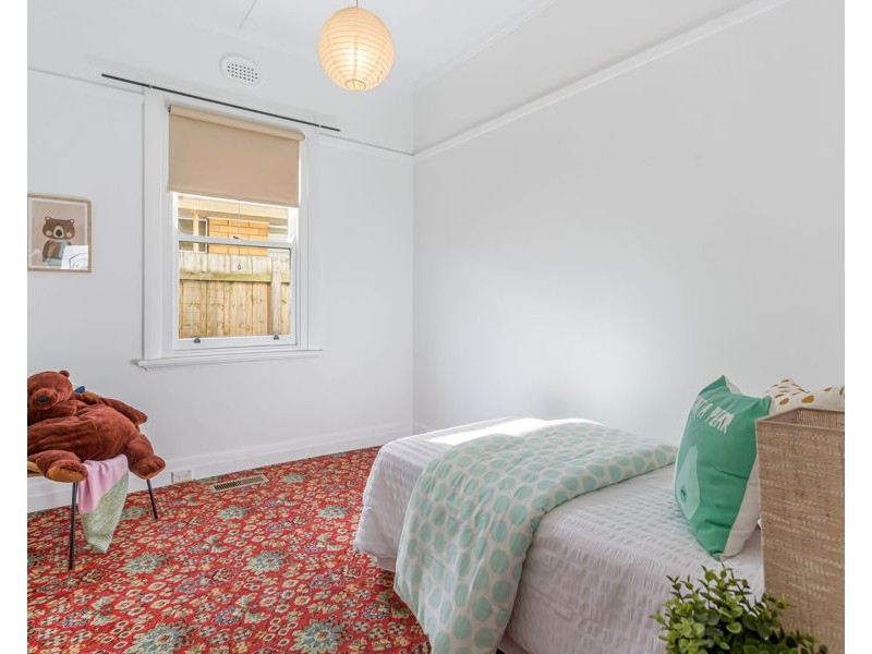 1a Alsace Street, Brunswick East VIC 3057