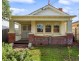 1a Alsace Street, Brunswick East VIC 3057