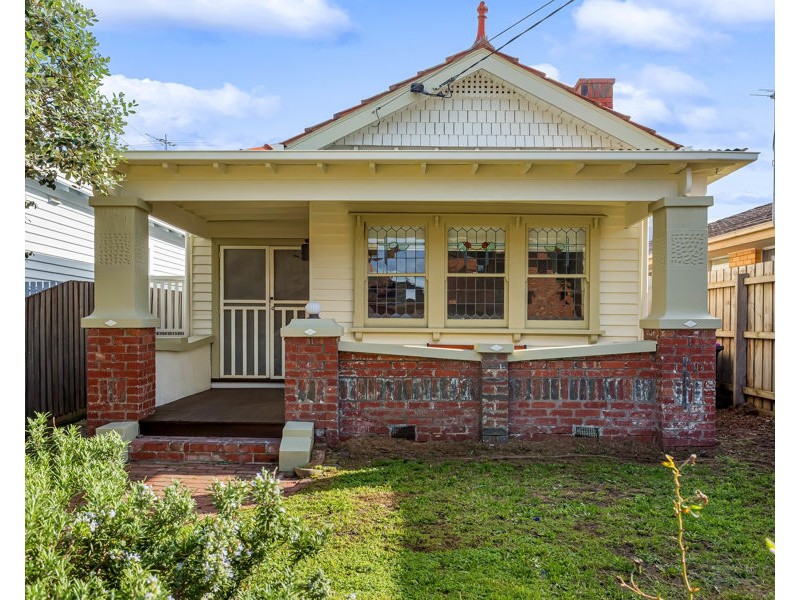 1a Alsace Street, Brunswick East VIC 3057