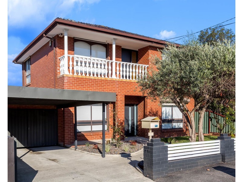 5 Smith Street, Brunswick West VIC 3055
