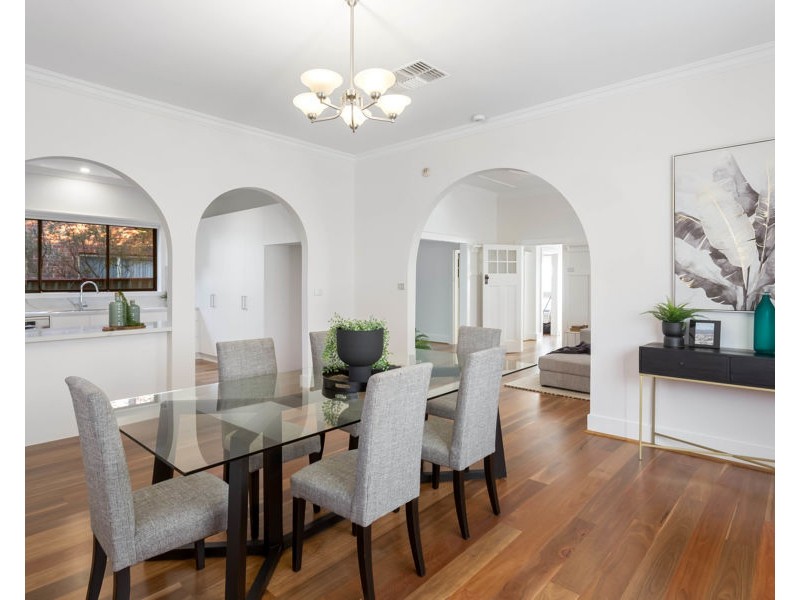 5 Smith Street, Brunswick West VIC 3055