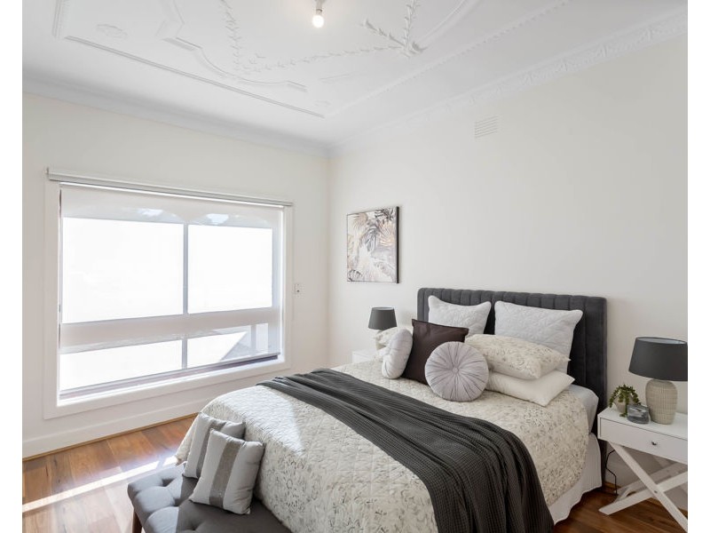 5 Smith Street, Brunswick West VIC 3055