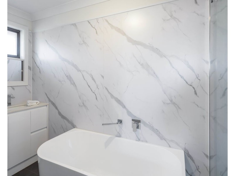 5 Smith Street, Brunswick West VIC 3055