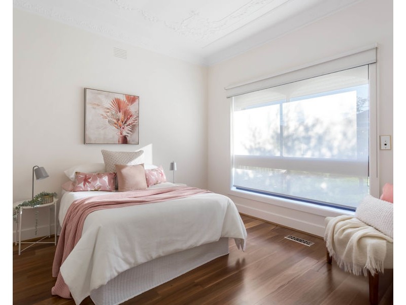 5 Smith Street, Brunswick West VIC 3055