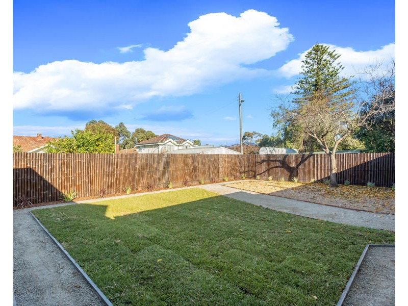 5 Smith Street, Brunswick West VIC 3055