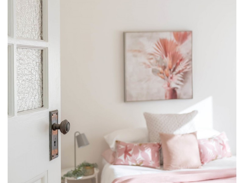 5 Smith Street, Brunswick West VIC 3055