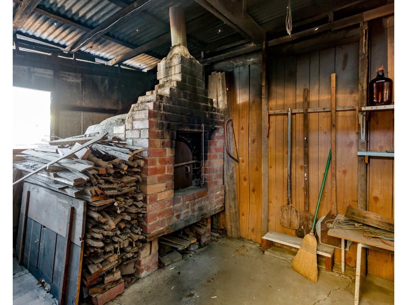 5 Smith Street, Brunswick West VIC 3055