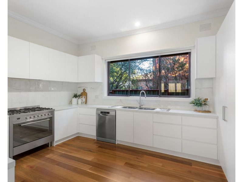 5 Smith Street, Brunswick West VIC 3055