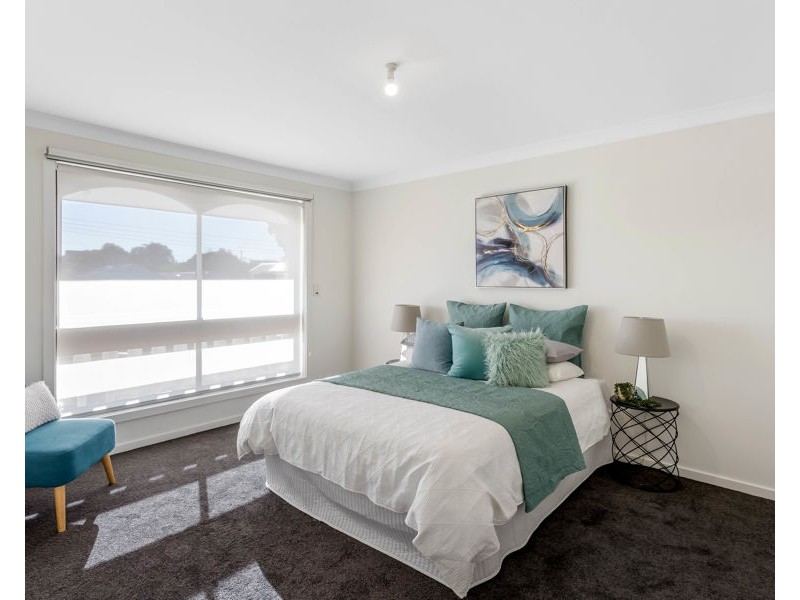 5 Smith Street, Brunswick West VIC 3055