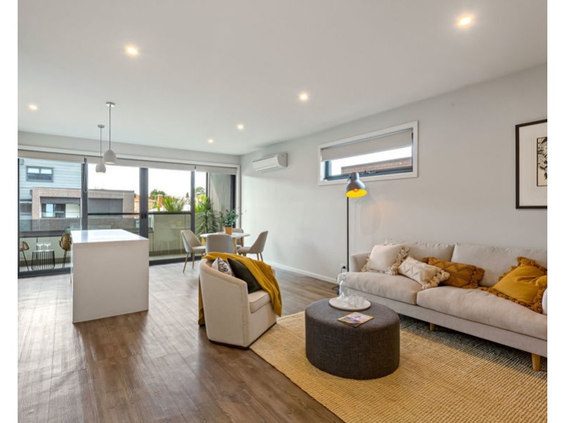 5/156 Moreland Road, Brunswick VIC 3056