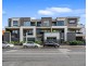 5/156 Moreland Road, Brunswick VIC 3056