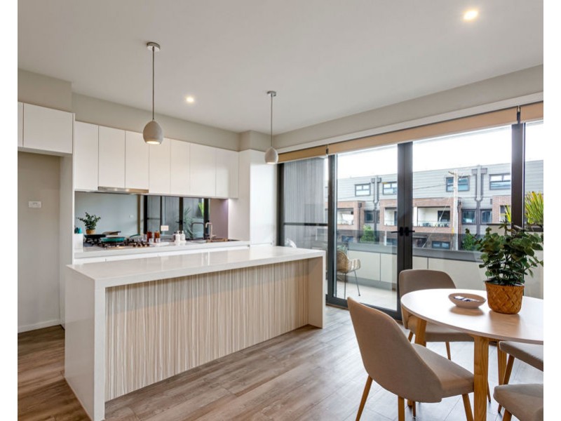 5/156 Moreland Road, Brunswick VIC 3056
