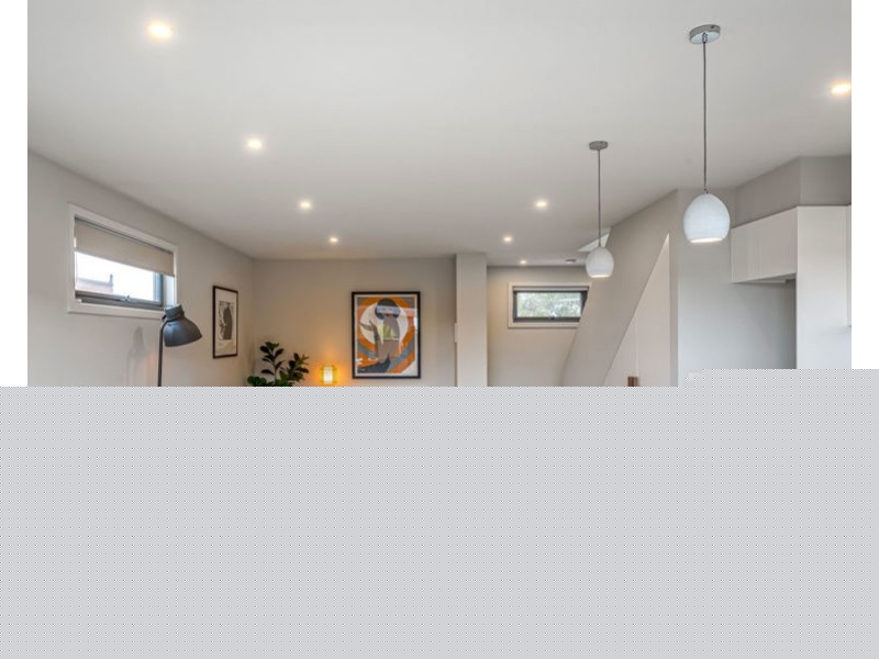 5/156 Moreland Road, Brunswick VIC 3056